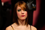 Photo from ABA Show Toronto 2010