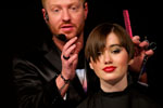 Photo from ABA Show Toronto 2010