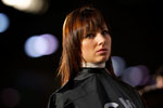 Photo from ABA Show Toronto 2010