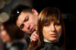Photo from ABA Show Toronto 2010