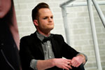 Photo from ABA Show Toronto 2010