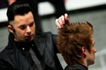 Photo from ABA Show Toronto 2010