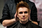 Photo from ABA Show Toronto 2010