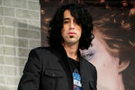 Photo from ABA Show Toronto 2010