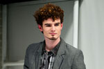 Photo from ABA Show Toronto 2010