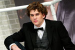 Photo from ABA Show Toronto 2010