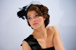 Photo from ABA Show Toronto 2010
