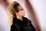 Photo from ABA Show Toronto 2010