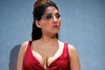 Photo from ABA Show Toronto 2010