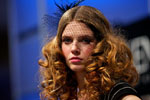 Photo from ABA Show Toronto 2010