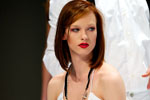 Photo from ABA Show Toronto 2010