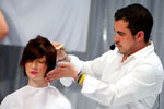 Photo from ABA Show Toronto 2010