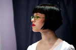 Photo from ABA Show Toronto 2010