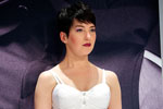 Photo from ABA Show Toronto 2010