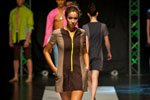 Photo from Bruno Ierullo 'The Last Rebel' Fashion Show, Spring/Summer 2011