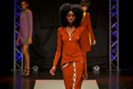 Photo from Bruno Ierullo 'The Last Rebel' Fashion Show, Spring/Summer 2011