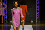 Photo from Bruno Ierullo 'The Last Rebel' Fashion Show, Spring/Summer 2011