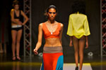 Photo from Bruno Ierullo 'The Last Rebel' Fashion Show, Spring/Summer 2011