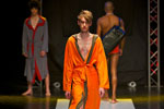 Photo from Bruno Ierullo 'The Last Rebel' Fashion Show, Spring/Summer 2011