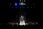 Photo from Bruno Ierullo 'The Last Rebel' Fashion Show, Spring/Summer 2011