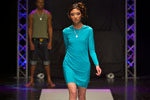 Photo from Bruno Ierullo 'The Last Rebel' Fashion Show, Spring/Summer 2011