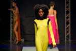 Photo from Bruno Ierullo 'The Last Rebel' Fashion Show, Spring/Summer 2011