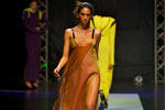 Photo from Bruno Ierullo 'The Last Rebel' Fashion Show, Spring/Summer 2011
