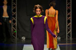 Photo from Bruno Ierullo 'The Last Rebel' Fashion Show, Spring/Summer 2011