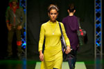 Photo from Bruno Ierullo 'The Last Rebel' Fashion Show, Fall/Winter 2011-2012
