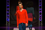 Photo from Bruno Ierullo 'The Last Rebel' Fashion Show, Fall/Winter 2011-2012