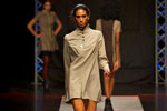 Photo from Bruno Ierullo 'The Last Rebel' Fashion Show, Fall/Winter 2011-2012