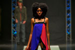 Photo from Bruno Ierullo 'The Last Rebel' Fashion Show, Fall/Winter 2011-2012