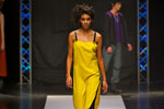 Photo from Bruno Ierullo 'The Last Rebel' Fashion Show, Fall/Winter 2011-2012