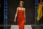 Photo from Bruno Ierullo 'The Last Rebel' Fashion Show, Fall/Winter 2011-2012
