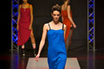Photo from Bruno Ierullo 'The Last Rebel' Fashion Show, Fall/Winter 2011-2012