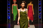 Photo from Bruno Ierullo 'The Last Rebel' Fashion Show, Fall/Winter 2011-2012