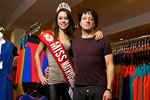 Photo from Miss Matryoshka 2010 at Breakfast at Bruno Ierullo's