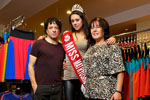 Photo from Miss Matryoshka 2010 at Breakfast at Bruno Ierullo's