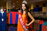 Photo from Miss Matryoshka 2010 at Breakfast at Bruno Ierullo's