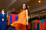 Photo from Miss Matryoshka 2010 at Breakfast at Bruno Ierullo's