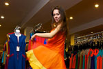 Photo from Miss Matryoshka 2010 at Breakfast at Bruno Ierullo's