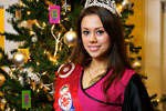 Photo from Miss Matryoshka 2010 at Breakfast at Bruno Ierullo's