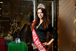 Photo from Miss Matryoshka 2010 at Breakfast at Bruno Ierullo's