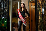 Photo from Miss Matryoshka 2010 at Breakfast at Bruno Ierullo's