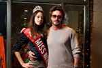 Photo from Miss Matryoshka 2010 at Breakfast at Bruno Ierullo's