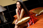 Photo from Miss Matryoshka 2010 at Furnishings2Day Photo Shoot