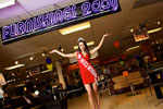 Photo from Miss Matryoshka 2010 at Furnishings2Day Photo Shoot