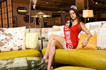 Photo from Miss Matryoshka 2010 at Furnishings2Day Photo Shoot