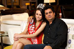 Photo from Miss Matryoshka 2010 at Furnishings2Day Photo Shoot
