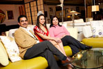 Photo from Miss Matryoshka 2010 at Furnishings2Day Photo Shoot